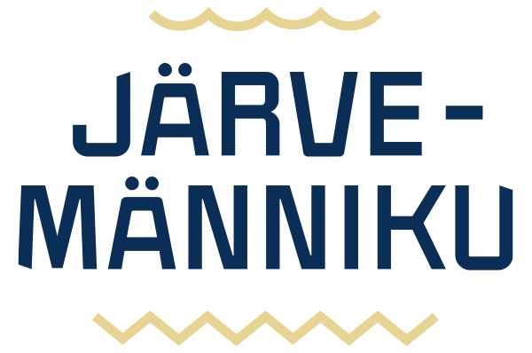 Jarvemanniku.ee